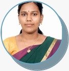 Dr.M.Vidya